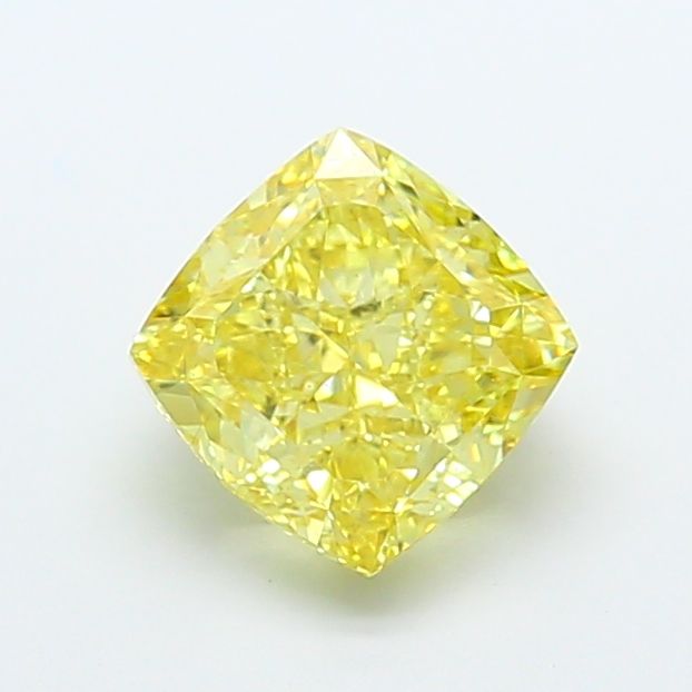 3.03 Carat