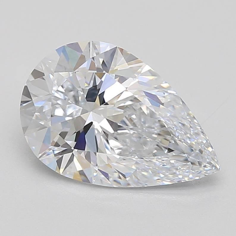 2.00 Carat