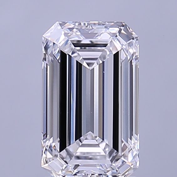 1.77 Carat