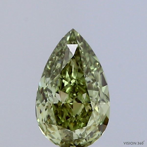 Diamond SEO Image
