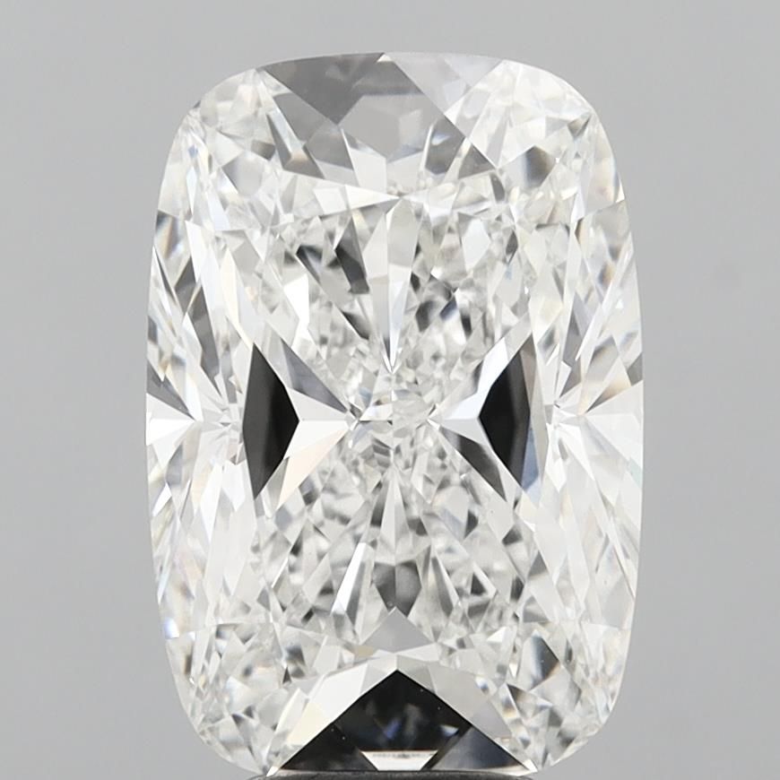 5.27 Carat