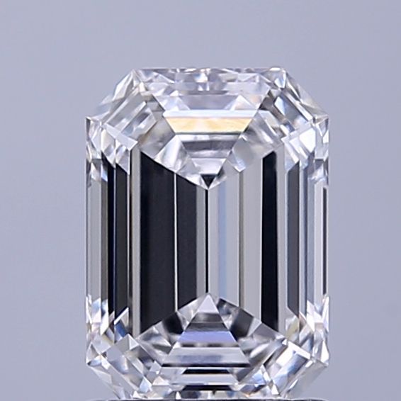 1.28 Carat