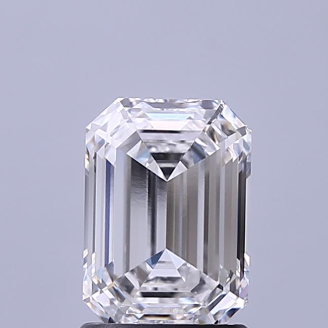 1.86 Carat