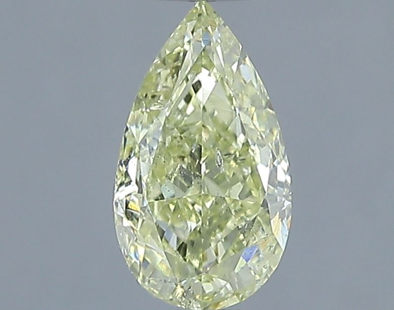 1.00 Carat