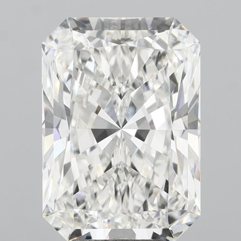 8.03 Carat