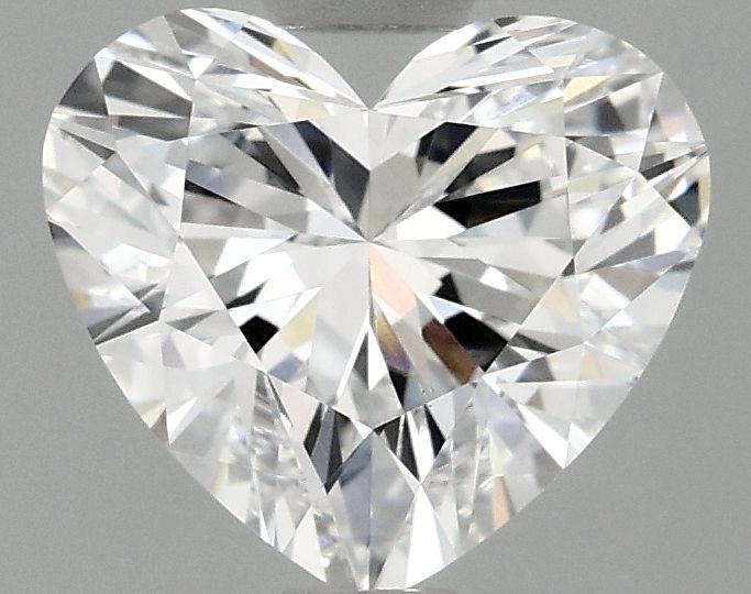 1.41 Carat