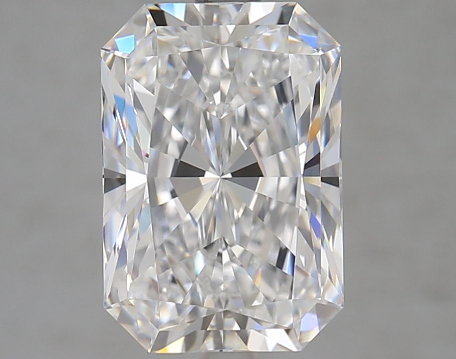 4.05 Carat