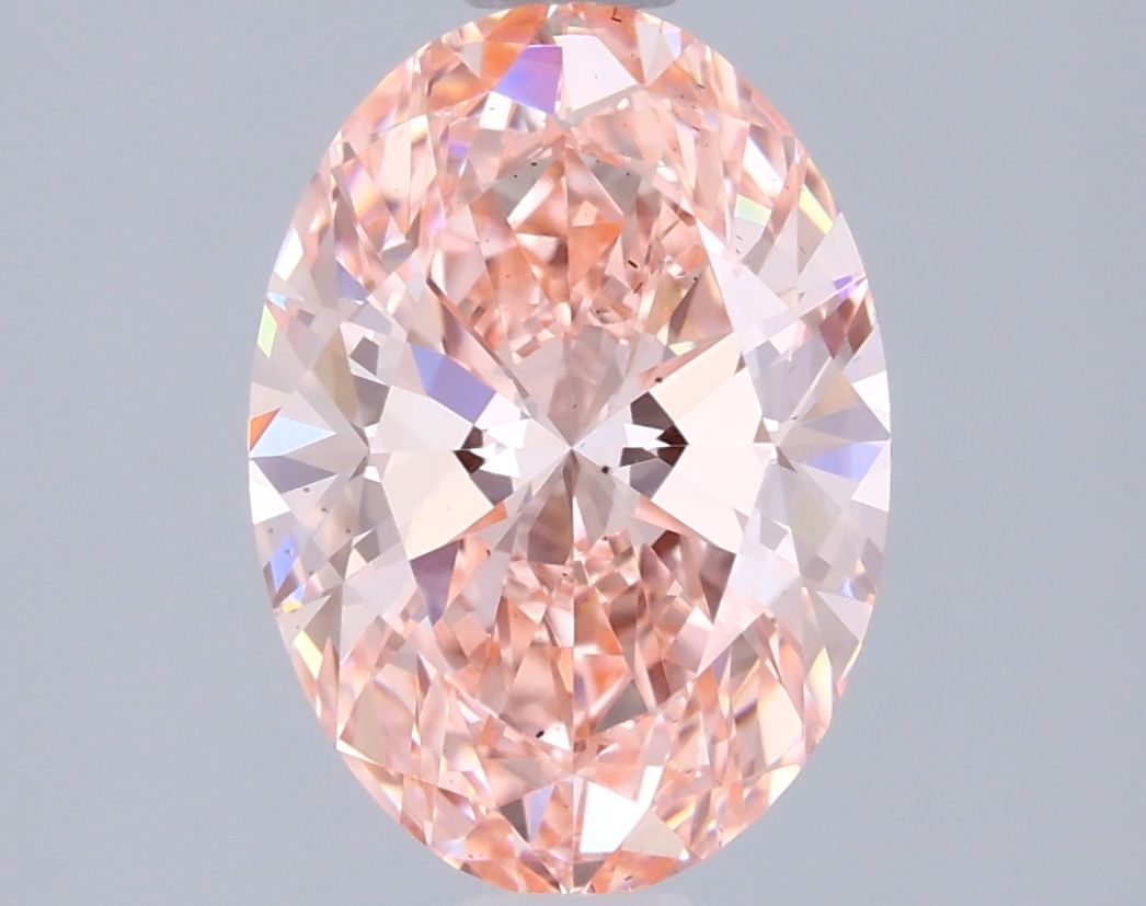 1.55 Carat