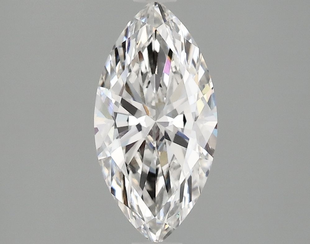 1.50 ct Marquise diamond