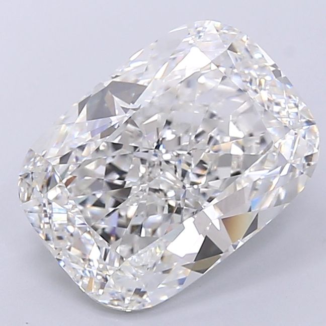 4.32 Carat