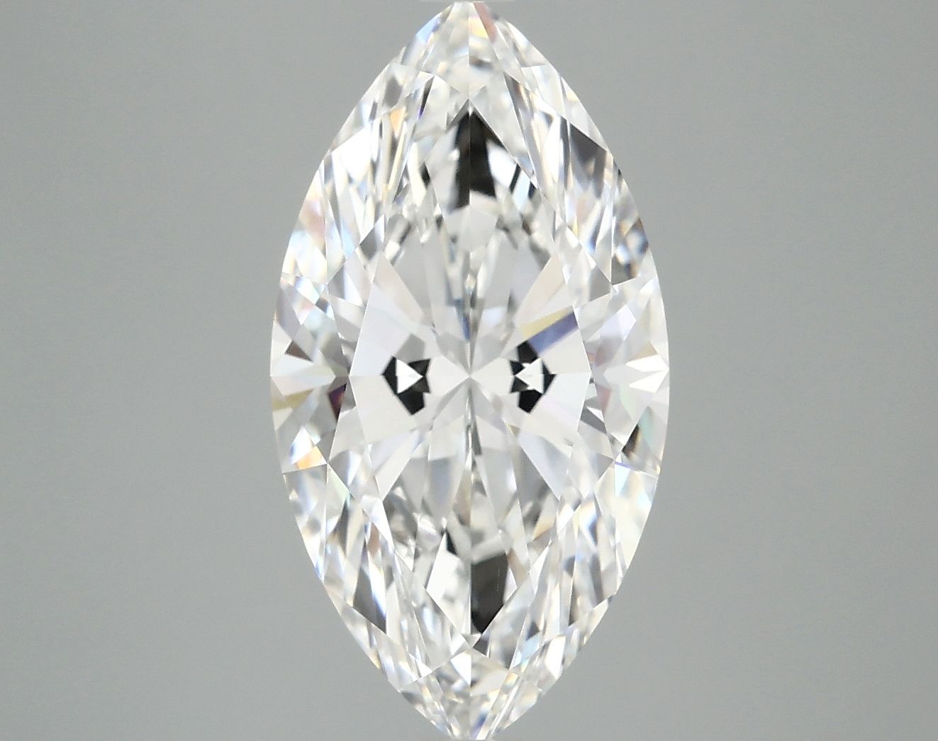 4.09 Carat