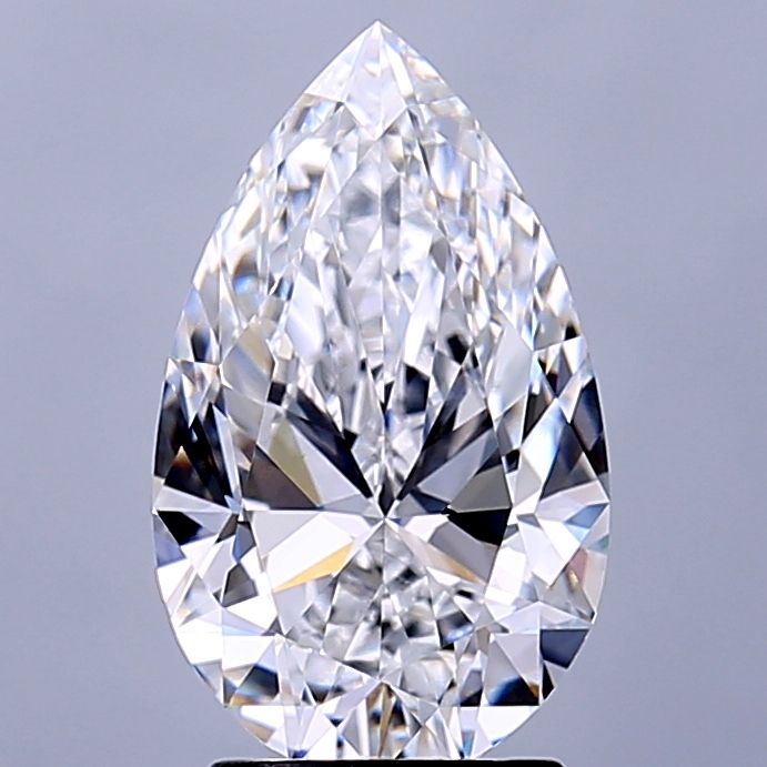 2.35 Carat