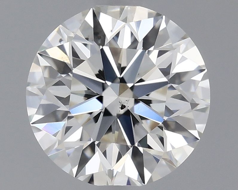 0.57 Carat