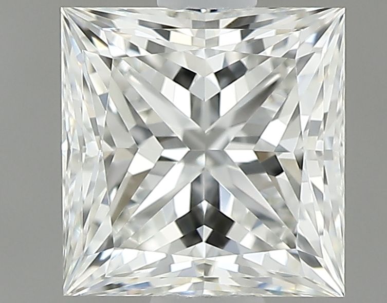 0.8 Carat