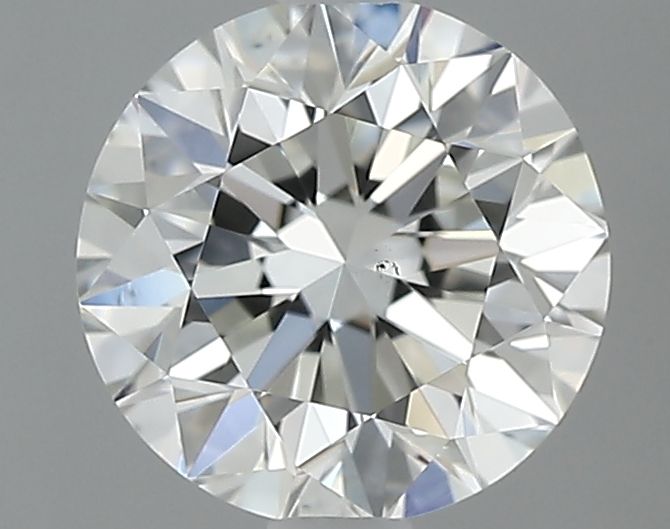 1 Carat