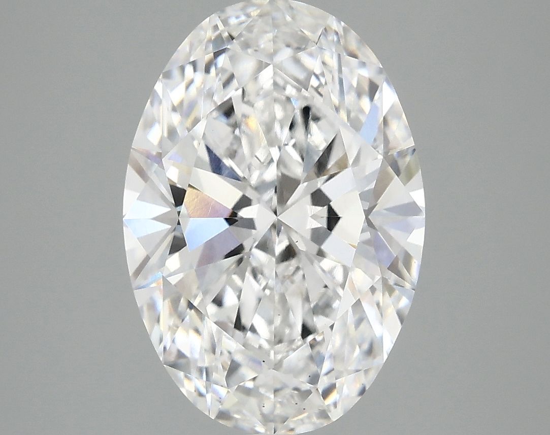 3.81 Carat