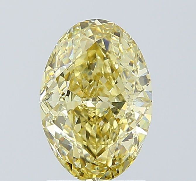 2.10 Carat