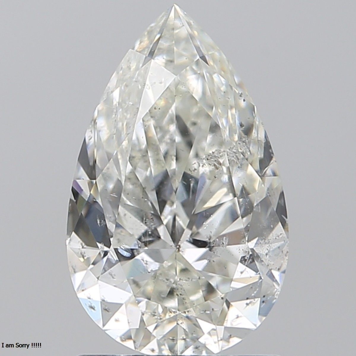 1.52 Carat