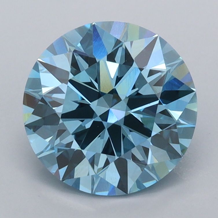 Diamond SEO Image