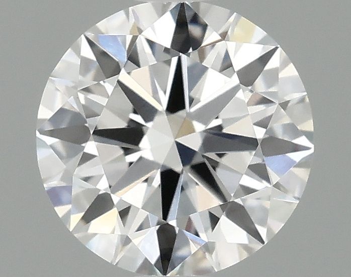 1.01 Carat