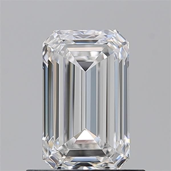 0.9 Carat