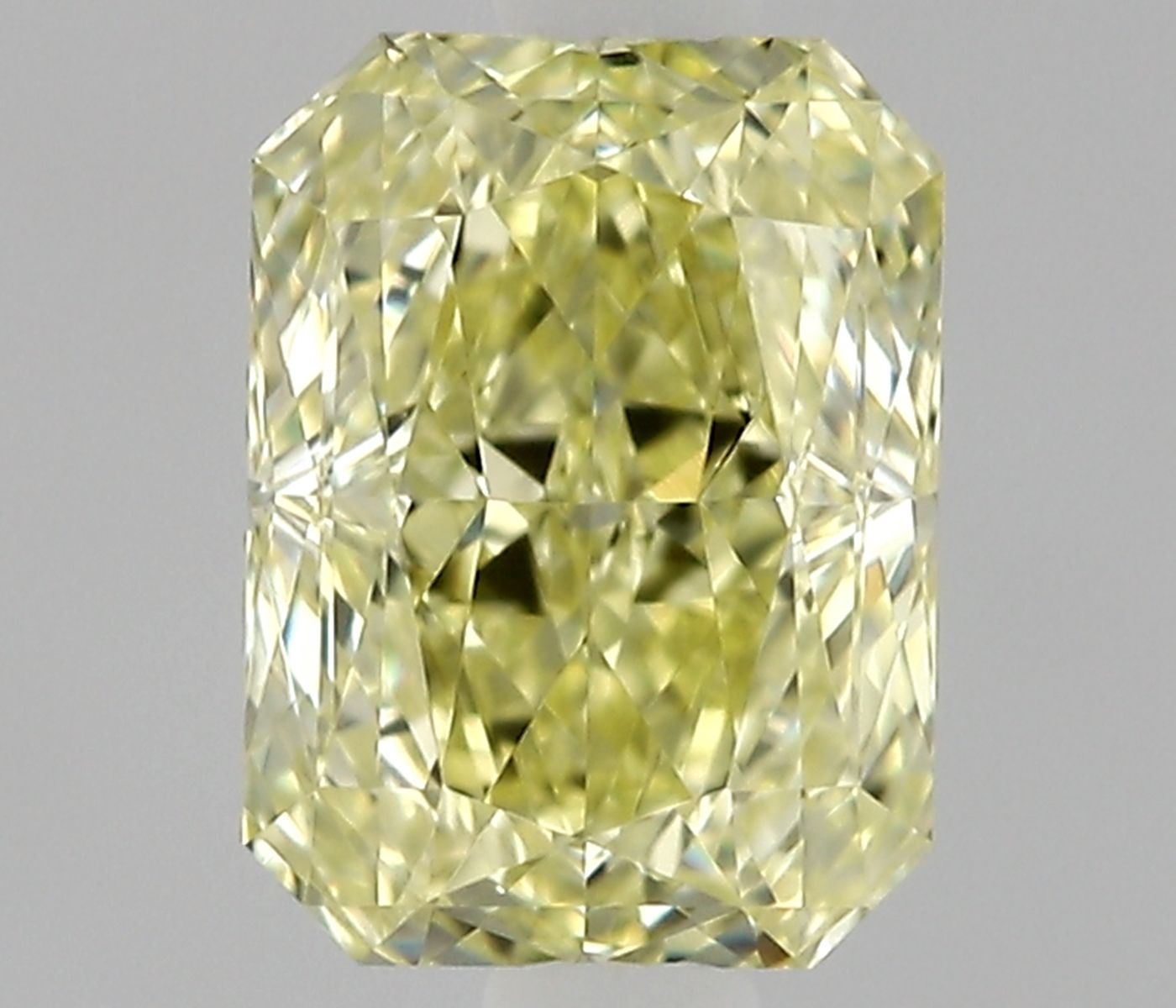 0.50 Carat