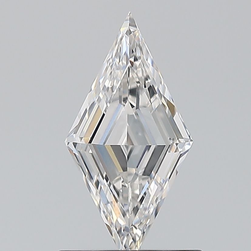 0.71 ct Lozenge Diamond