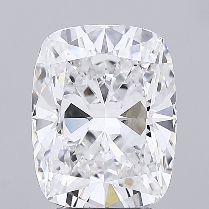 3.55 Carat