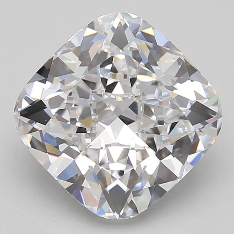 4.02 Carat