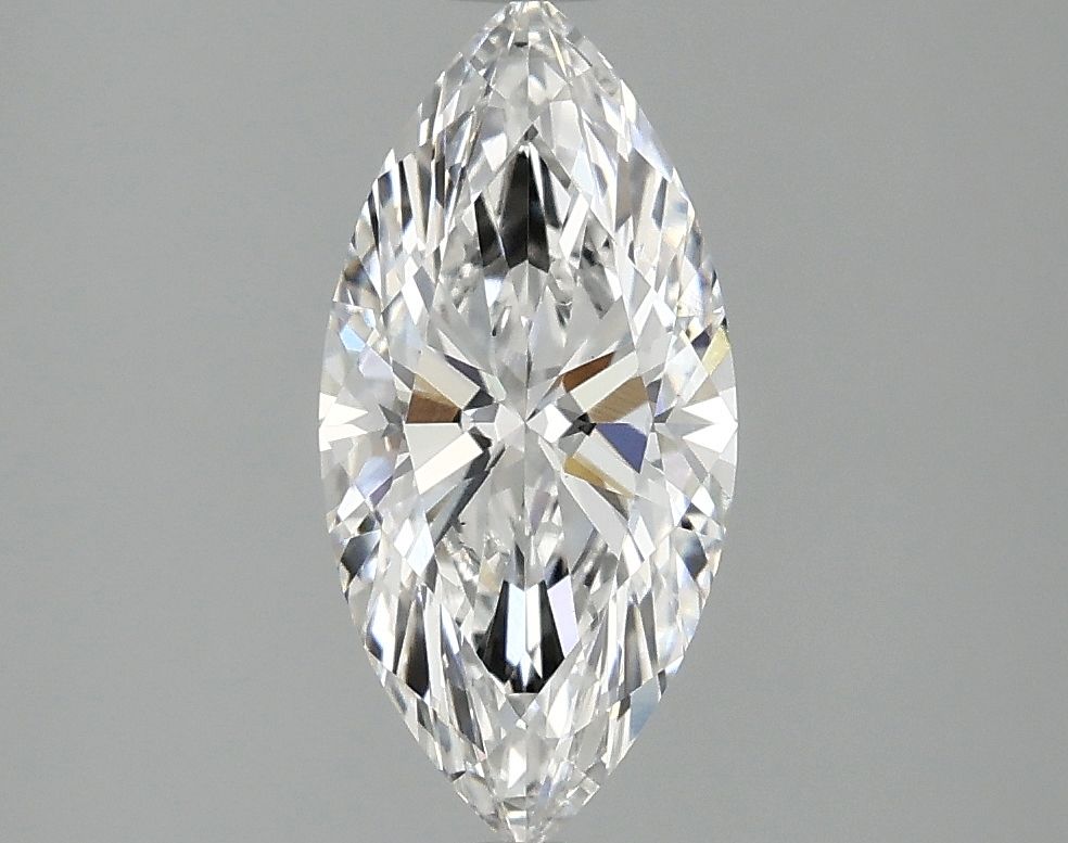 1.41 Carat