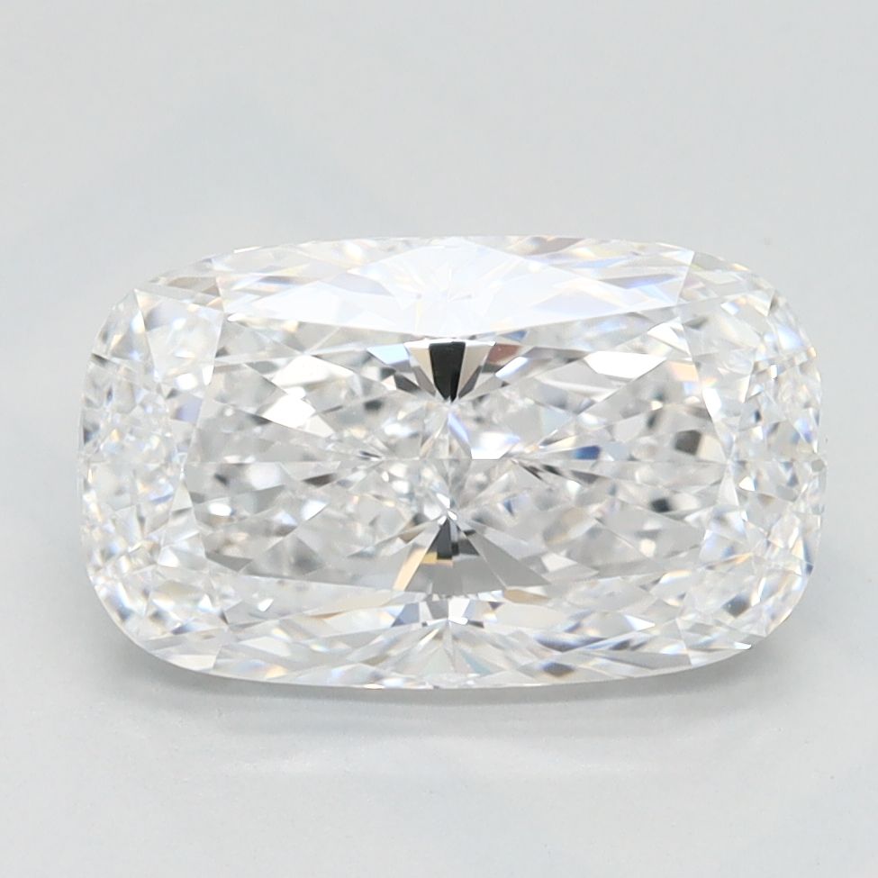 10.08 Carat