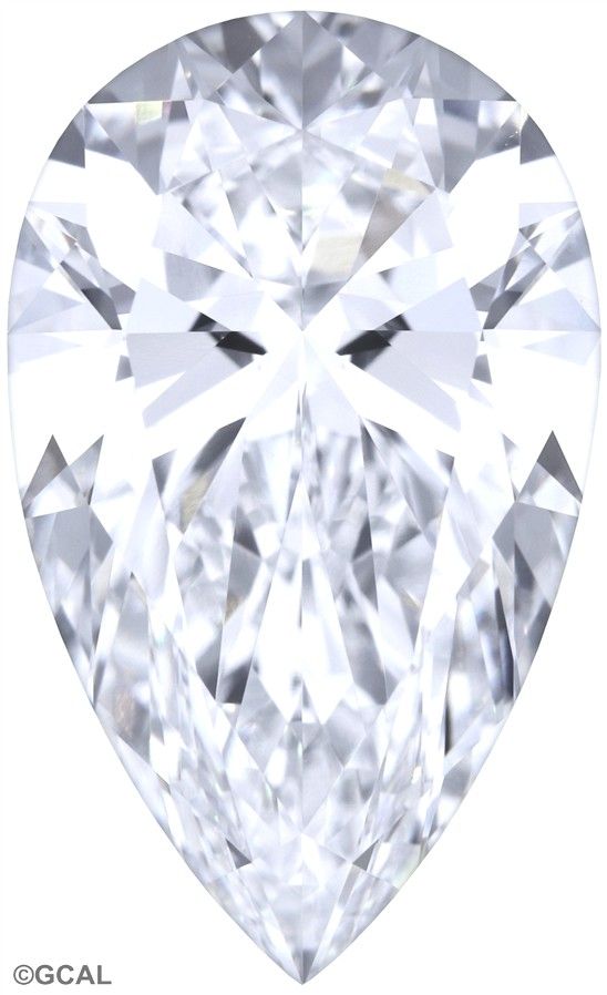 2.05 Carat