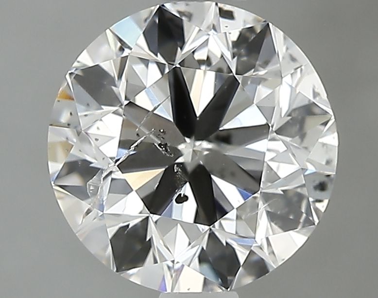 1.50 Carat