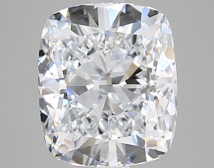 3.06 Carat