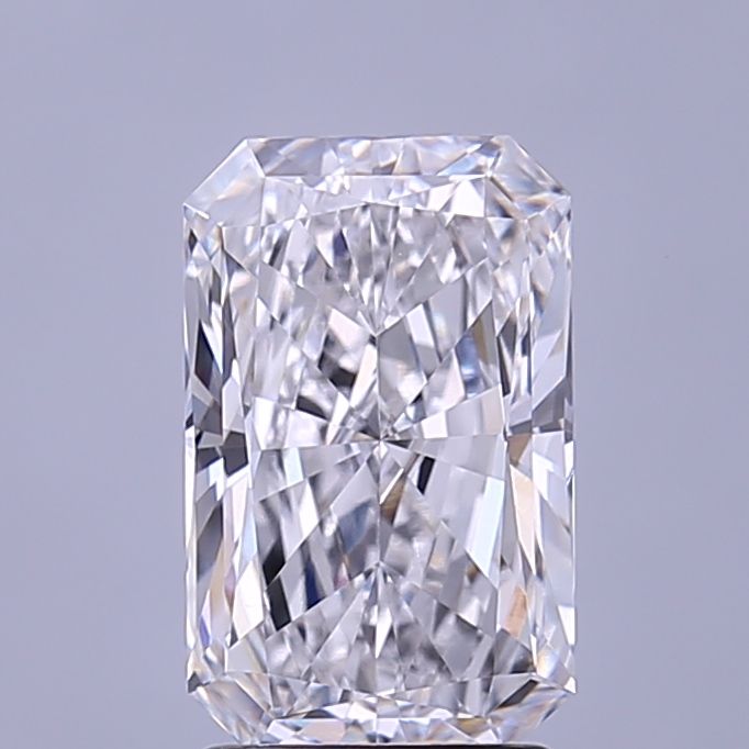 2.21 Carat