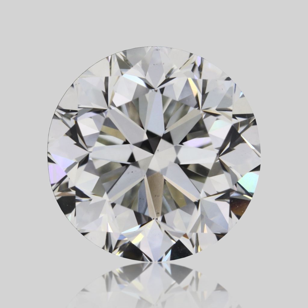 1.01 Carat