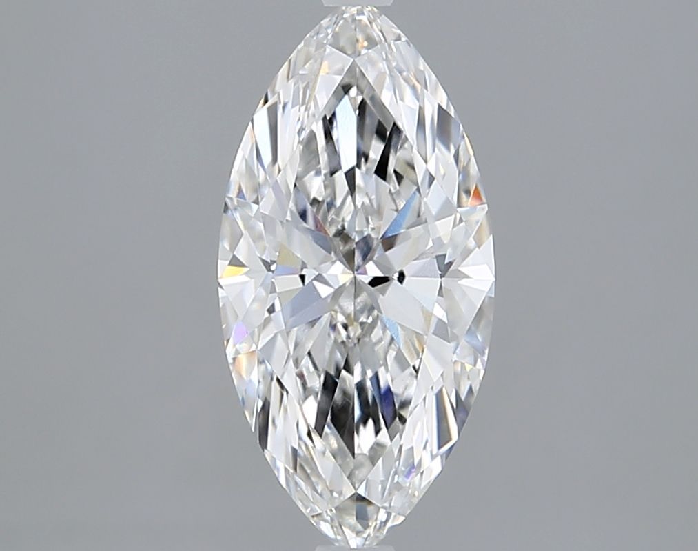 2.10 Carat