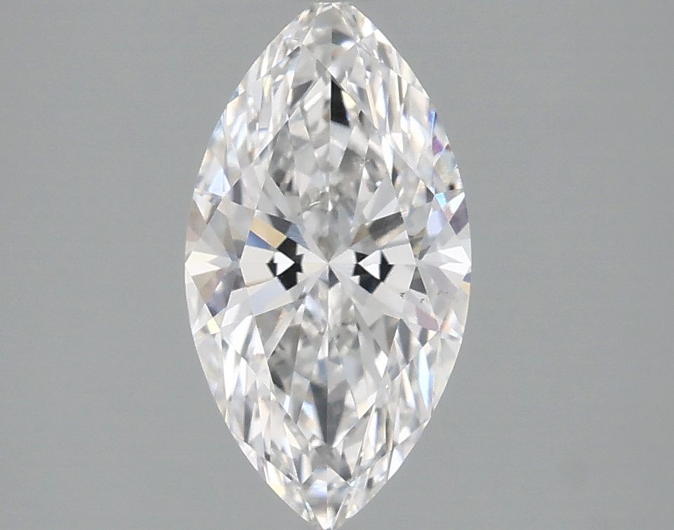 1.59 Carat