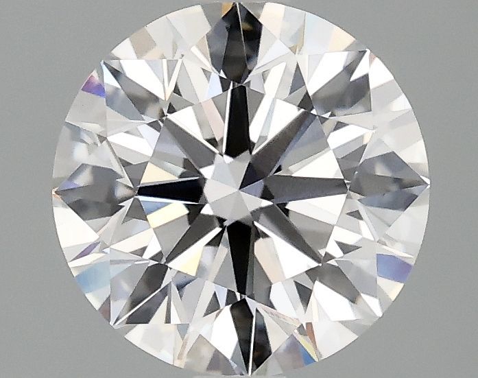 1.9 Carat