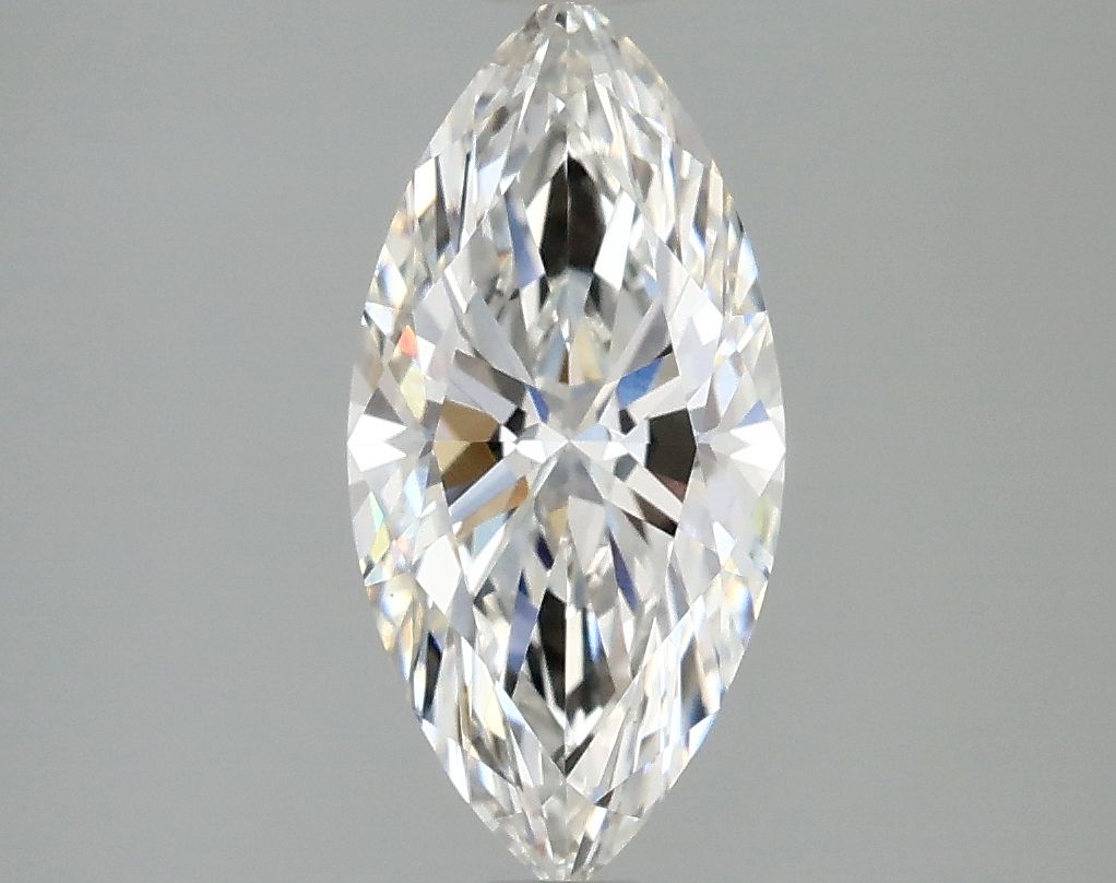 1.59 Carat