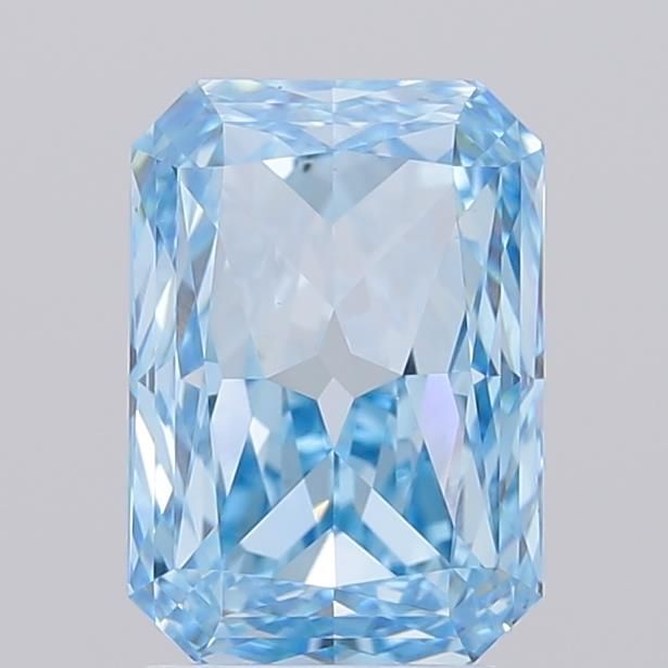 3.03 Carat