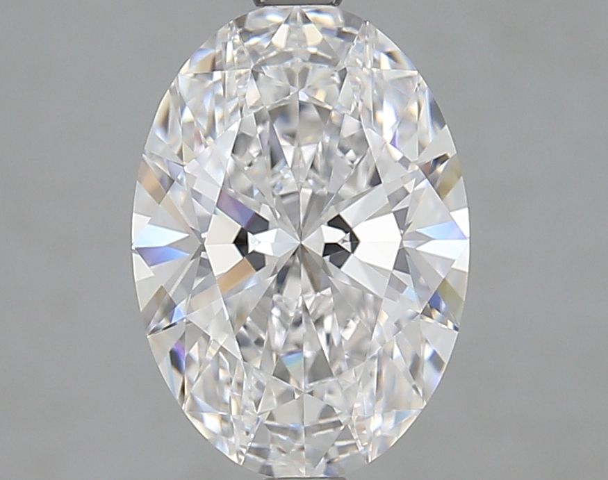 2.63 Carat