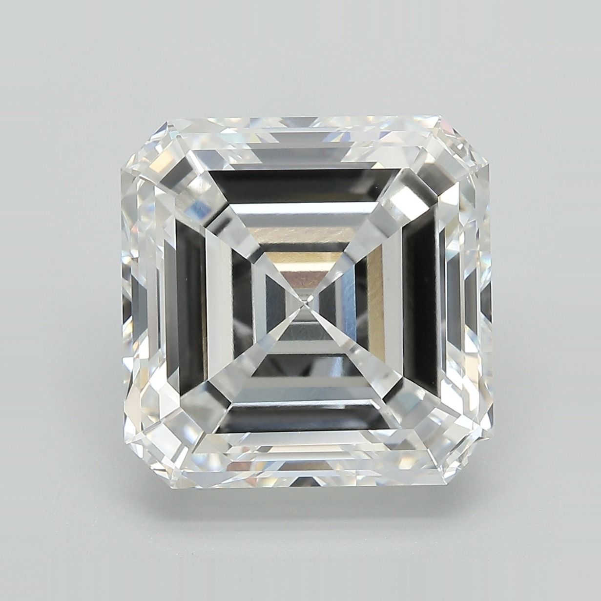 10.37 Carat