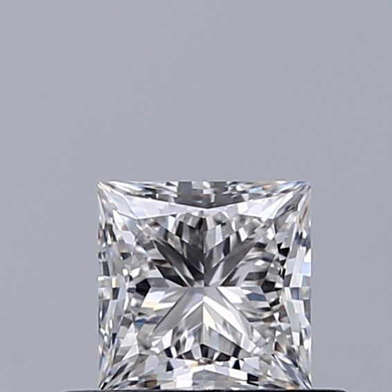 0.54 Carat