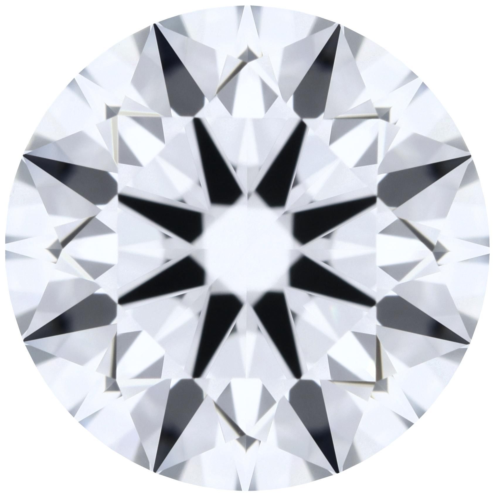 1.54 Carat