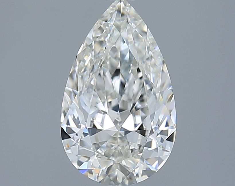 1.7 Carat
