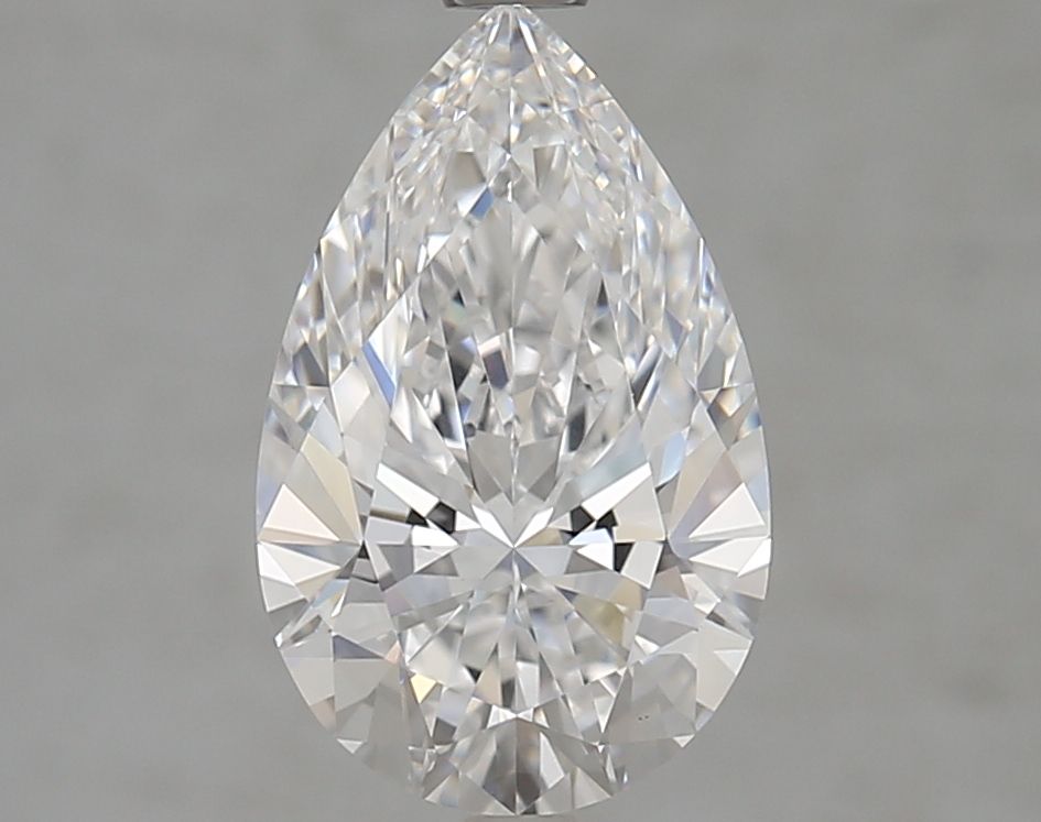 2.57 Carat