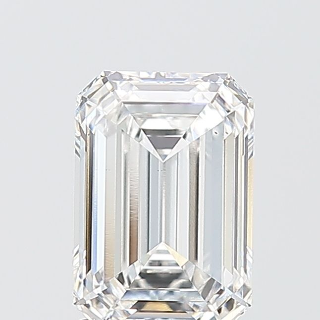 1.53 Carat