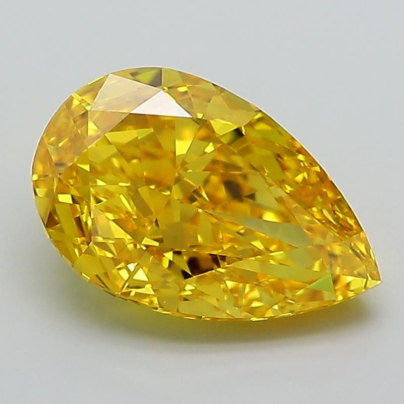 Diamond SEO Image