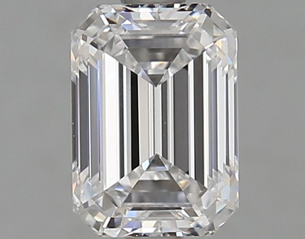 1.56 Carat